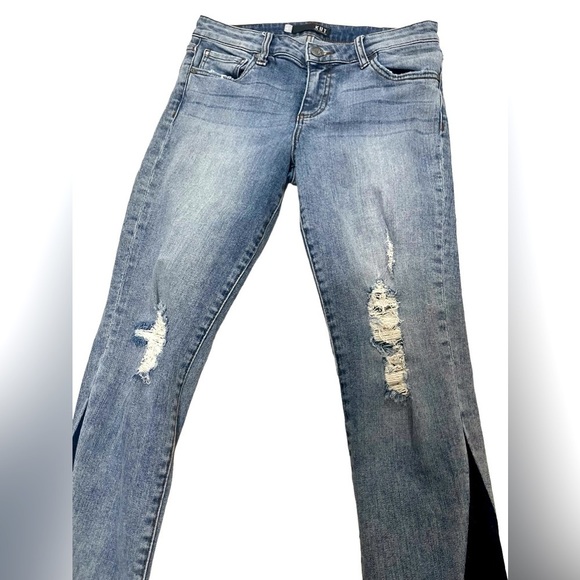 KUT FROM THE KLOTH - Picture 3 of 9